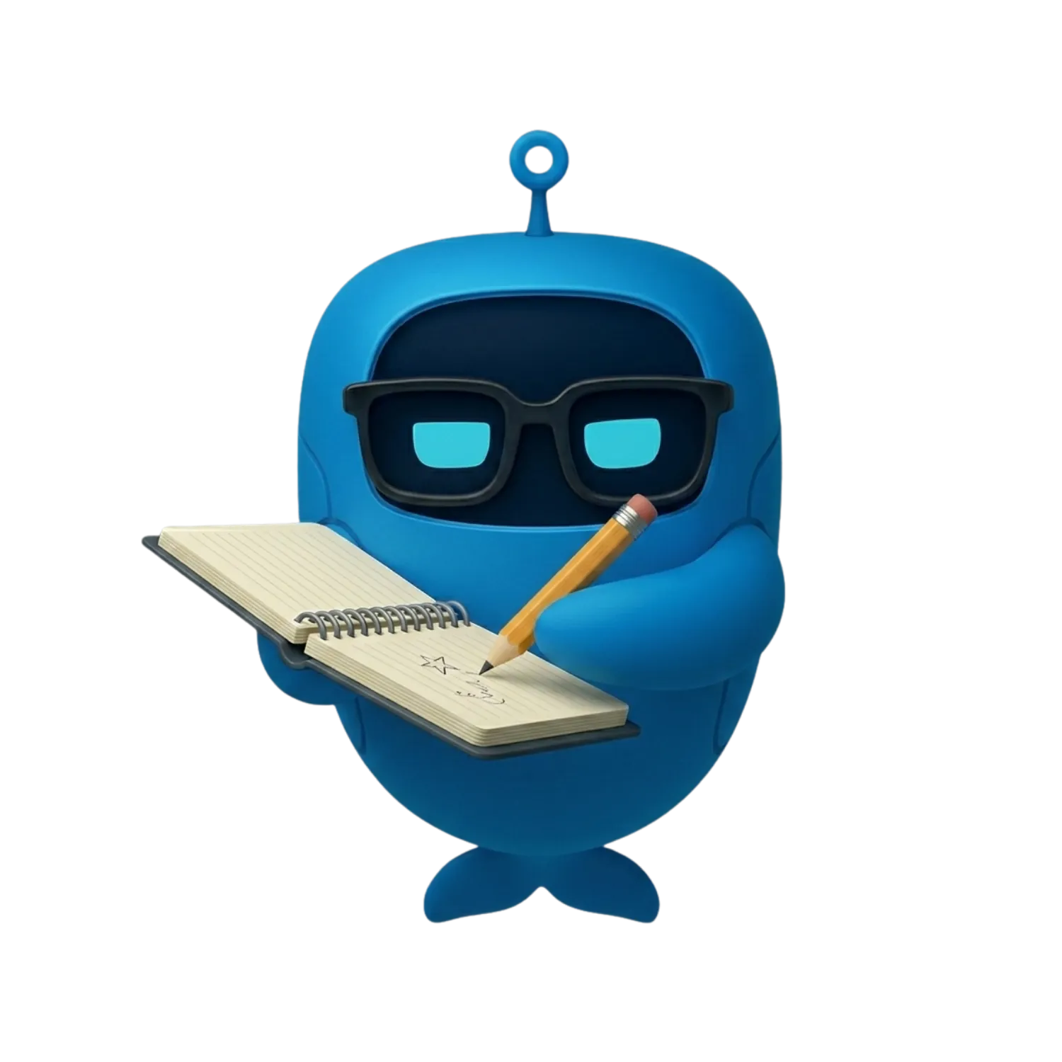 Pipeline Closer Blu agent